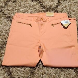 MICHAEL Michael Kors Jeans